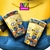 VASO FC MINIONS 2022 X10
