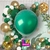 GLOBOS LISO ESTANDAR BALLOON INC 10" X50 - comprar online