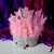 VINCHA FLOR DALIA X1 - BonGlamour/ Bonfest