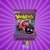 GOMITAS MORITAS YUMMY 500G