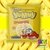 GOMITAS YUMMY BILLIKEN BANANITAS 500GR X1