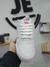 VANS KNU BLANCA SIMIL CUERO (2816) - comprar online