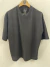 REMERA BUGATTI BOXY - LA RAMBLA - comprar online