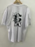 REMERA NARUTO OVER - LARAMBLA - J.EINDUMENTARIA