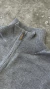 SWEATER CIERRE REDSKIN - J.EINDUMENTARIA
