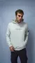 BUZO OVERSIZE THE STAR en internet