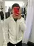 CAMPERA WAFFLE LA RAMBLA en internet