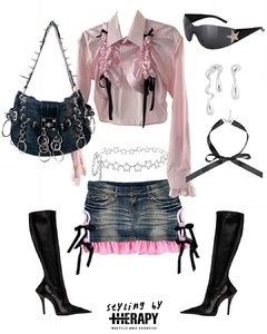 CAMISA CAKE - comprar online