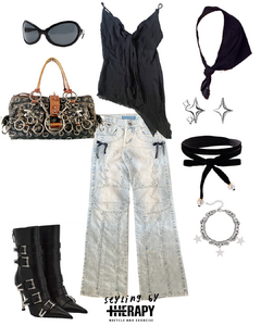 TOP IRREGULAR - comprar online
