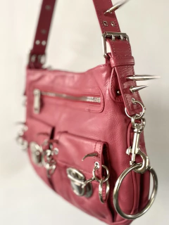 SHOULDERBAG MARC JACOBS - tienda online