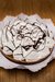 Torta sin tacc de Celigourmet