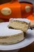 Torta gluten free