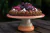 Torta marquise sin tacc