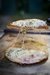 Pizza individual sin tacc
