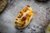 Empanada pollo sin gluten