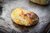 Empanada de carne sin gluten