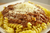 Fideos bolognesa - comprar online