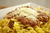 Fideos bolognesa en internet
