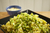 Fideos con brócoli