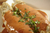 Canelones carne y verdura X 2 en internet