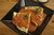 Creppes espinaca y queso X 2