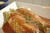 Canelones ricota y verdura X 2 - comprar online