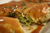 Canelones ricota y verdura X 2 en internet