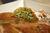 Canelones ricota y verdura X 2 - Celigourmet, productos libres de gluten