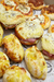 Surtido sándwiches y empanadas copetín por 40 unidades - tienda online