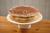 Torta Tiramisú (entera) en internet