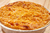 Tarta de calabaza - comprar online