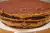 Chocotorta (entera) - comprar online