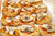 Pizzetas de copetín x12 en internet