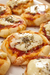Pizzetas de copetín x12