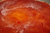 Torta Cheesecake en internet