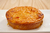 Tarta de calabaza en internet