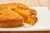 Tarta de calabaza - Celigourmet, productos libres de gluten