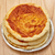 Pre pizzas grandes x 3 unidades KOSHER LEPESAJ