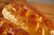 Baguetines X 2 - comprar online