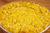 Tarta choclo