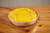 Tarta choclo - comprar online