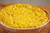 Tarta choclo en internet