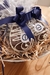 Huevos de Pascua 2024 - comprar online