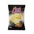 Papas americanas marca Leq sin gluten