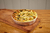 Tarta pollo y puerro - comprar online