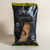 Crackers Shiva Mediterraneas Vegan 100 g