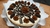 Torta Oreo (Entera) - comprar online