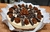 Torta Oreo (Entera) en internet