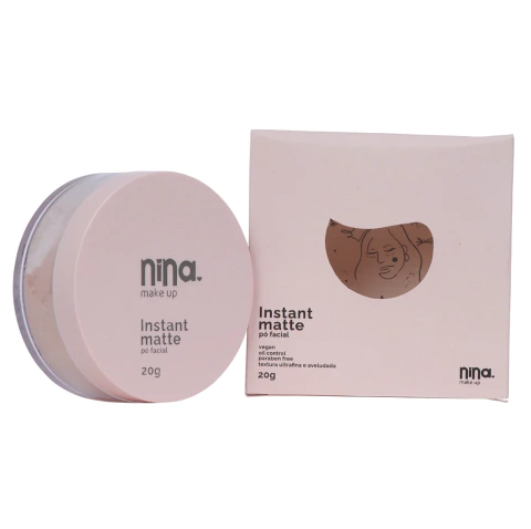 instant-matte-po-solto-nina-makeup