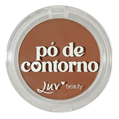 po-contorno-luv-beauty